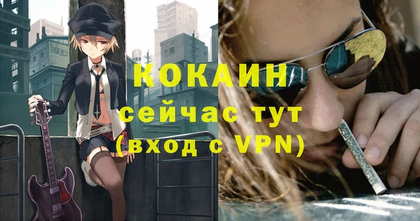 PSILOCYBIN Верхний Тагил