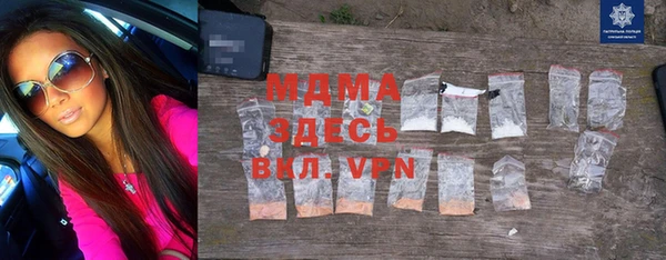 mix Волосово