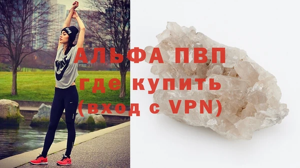PSILOCYBIN Верхний Тагил