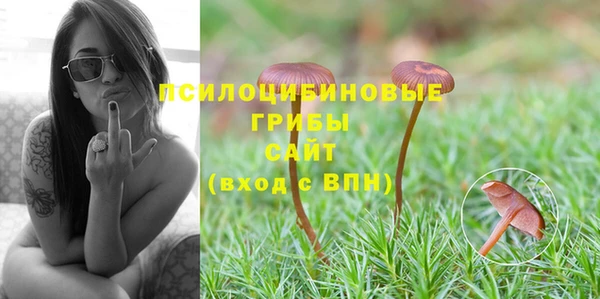 круглые Волоколамск