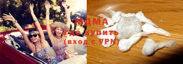 mix Волосово