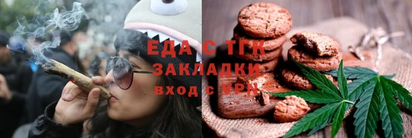 PSILOCYBIN Верхний Тагил